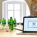 فندق & Garden ماريبور