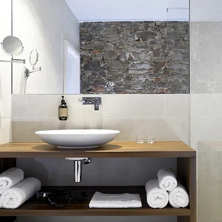 Hotel & Garden Maribor