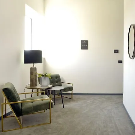 & Garden マリボル