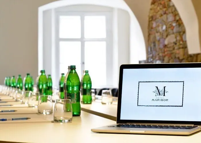 Hotel & Garden Marburgo