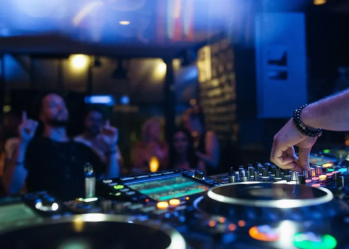 & Garden 3* Marburgo