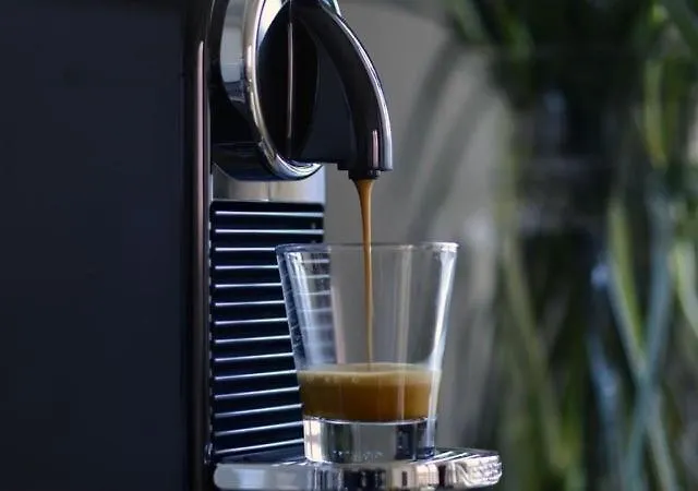 & Garden 3* Marburgo